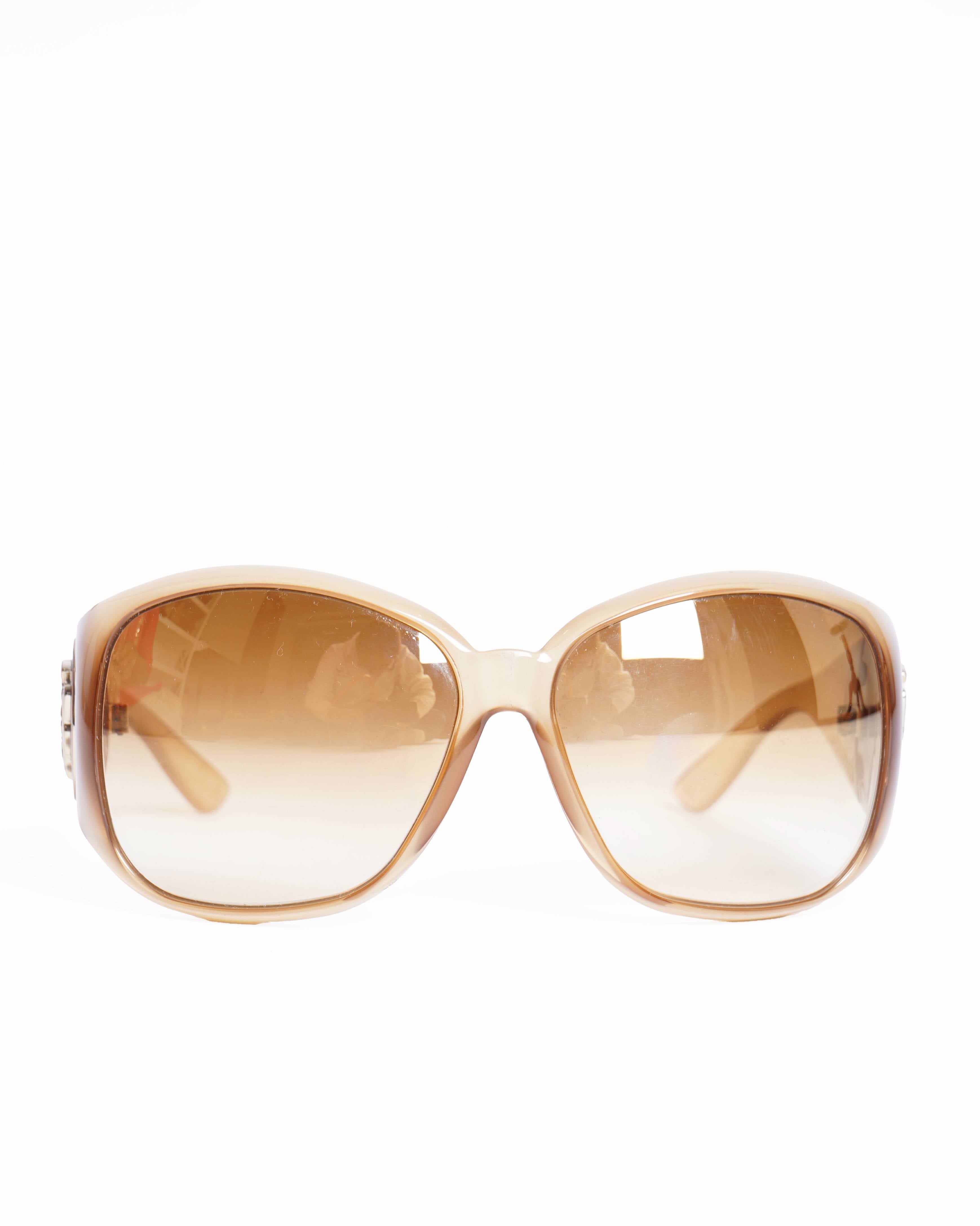 New Gucci Women's Sunglasses