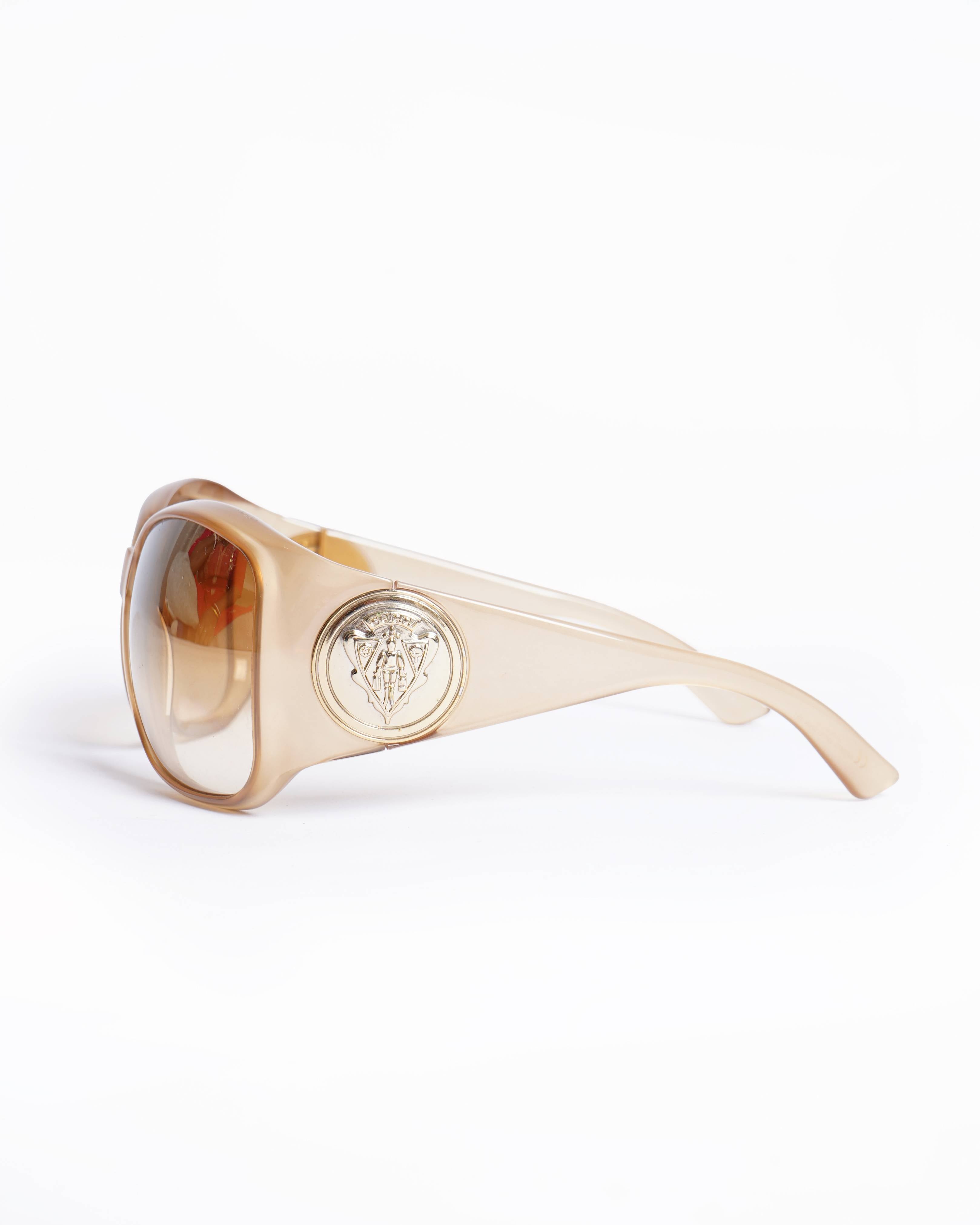 New Gucci Women's Sunglasses