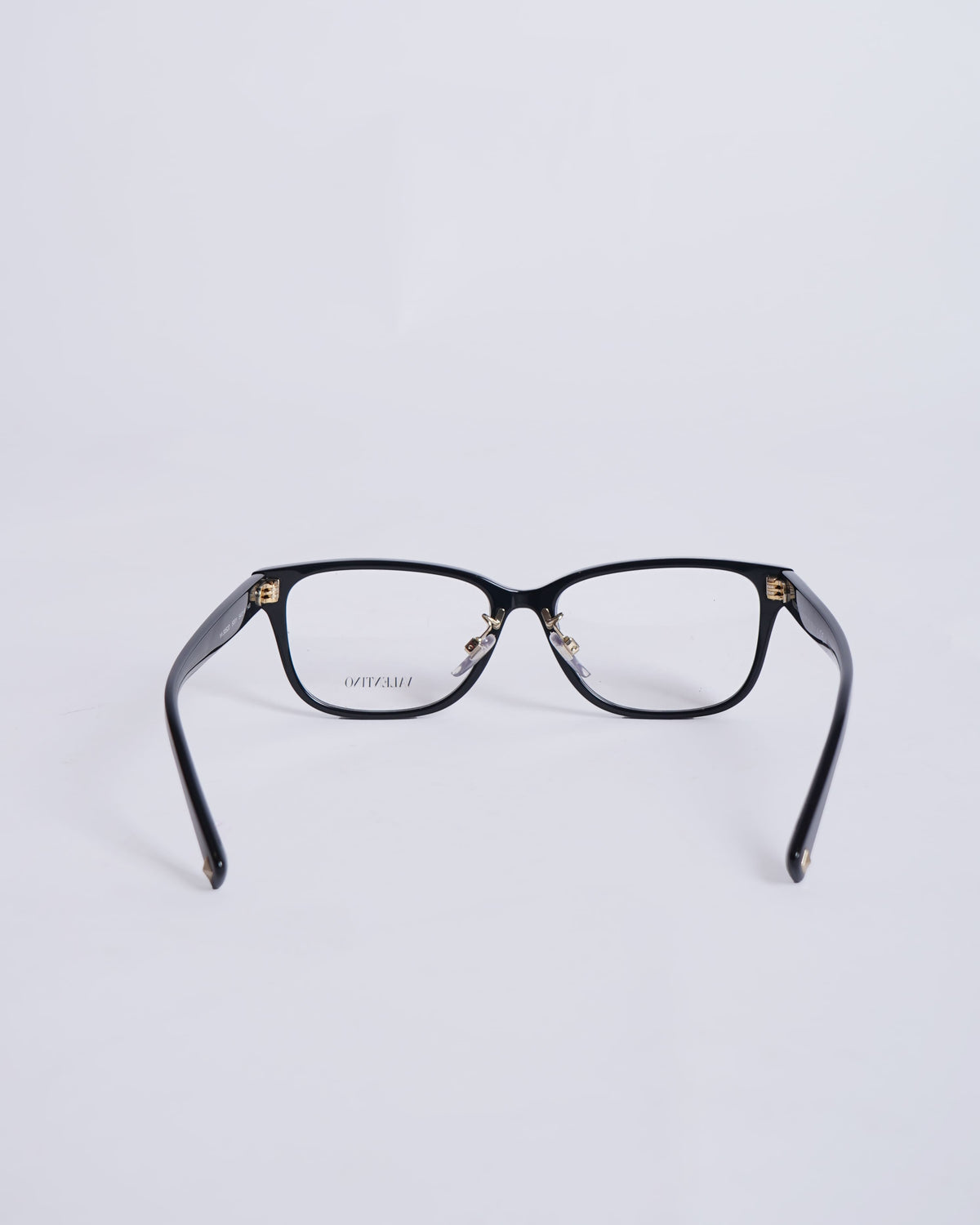 New Valentino VA3052D Optical Glasses In Black