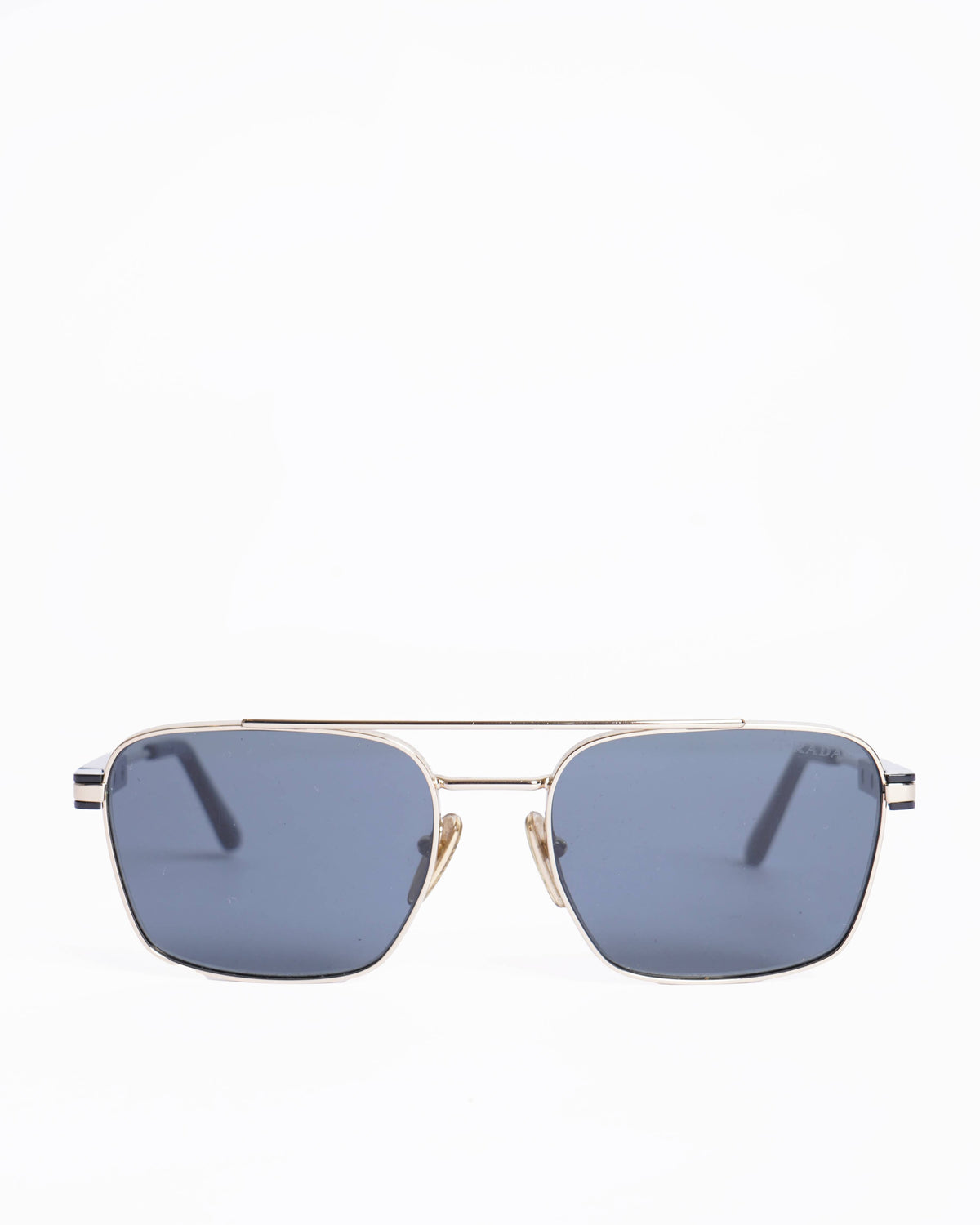 Prada piolt sunglasses