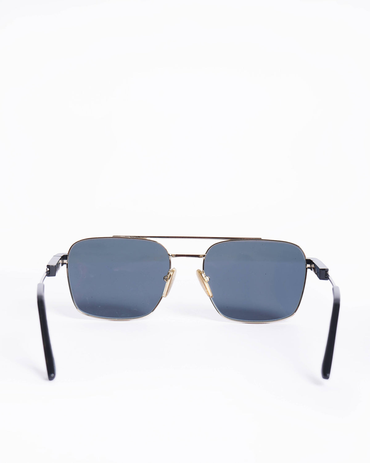 Prada piolt sunglasses