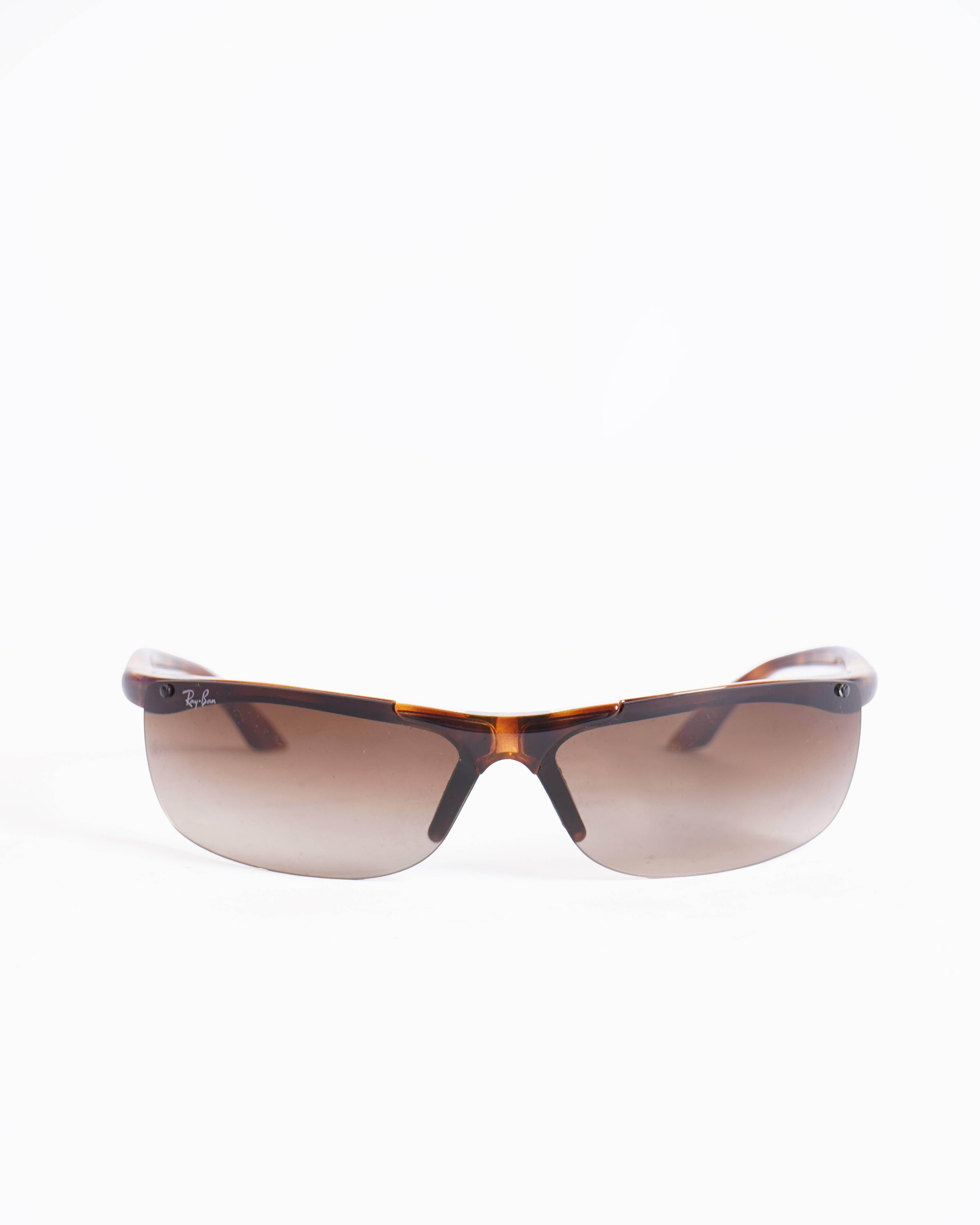 Ray-Ban Unisex Sunglasses