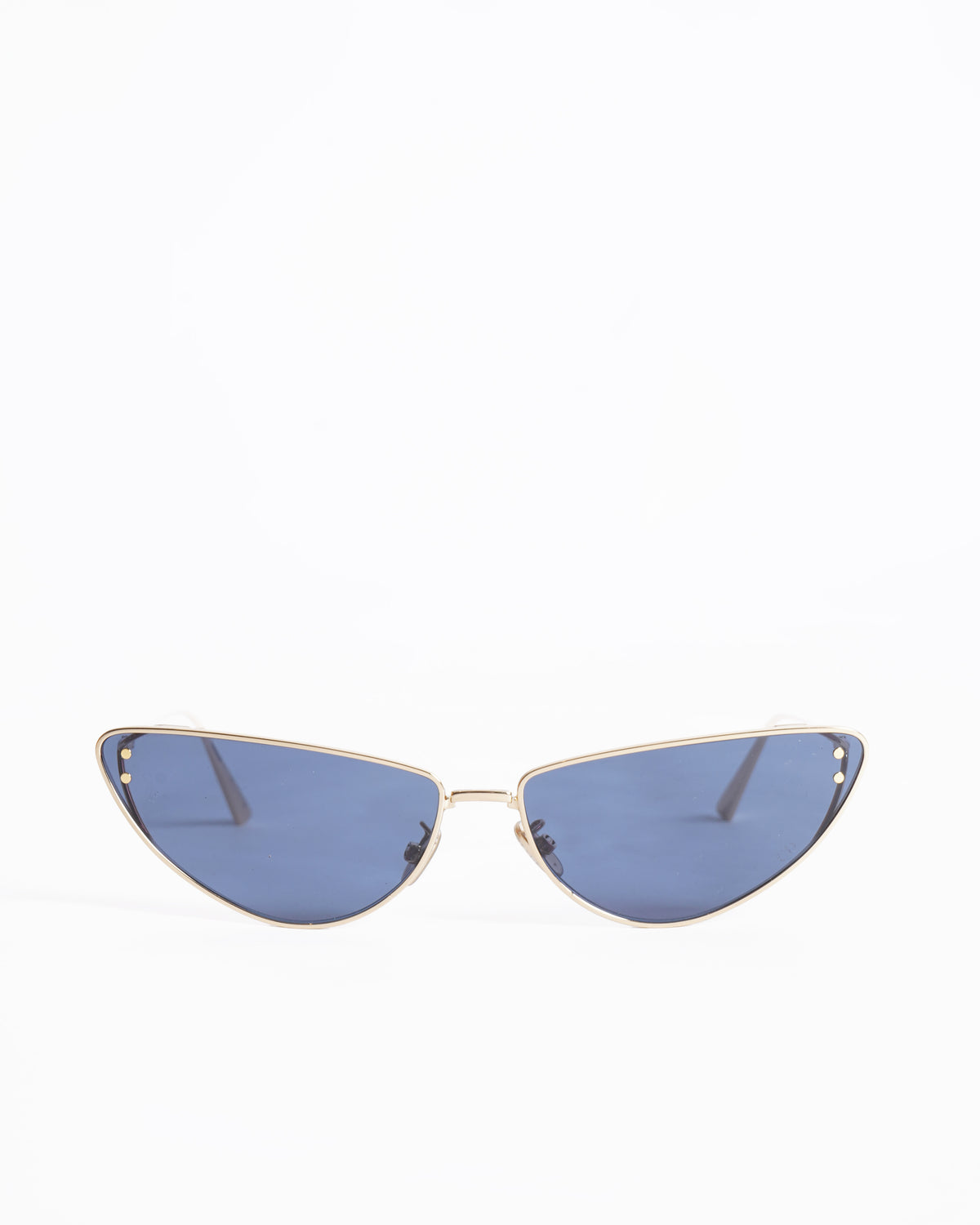 Christian dior missdior cateye sunglasses