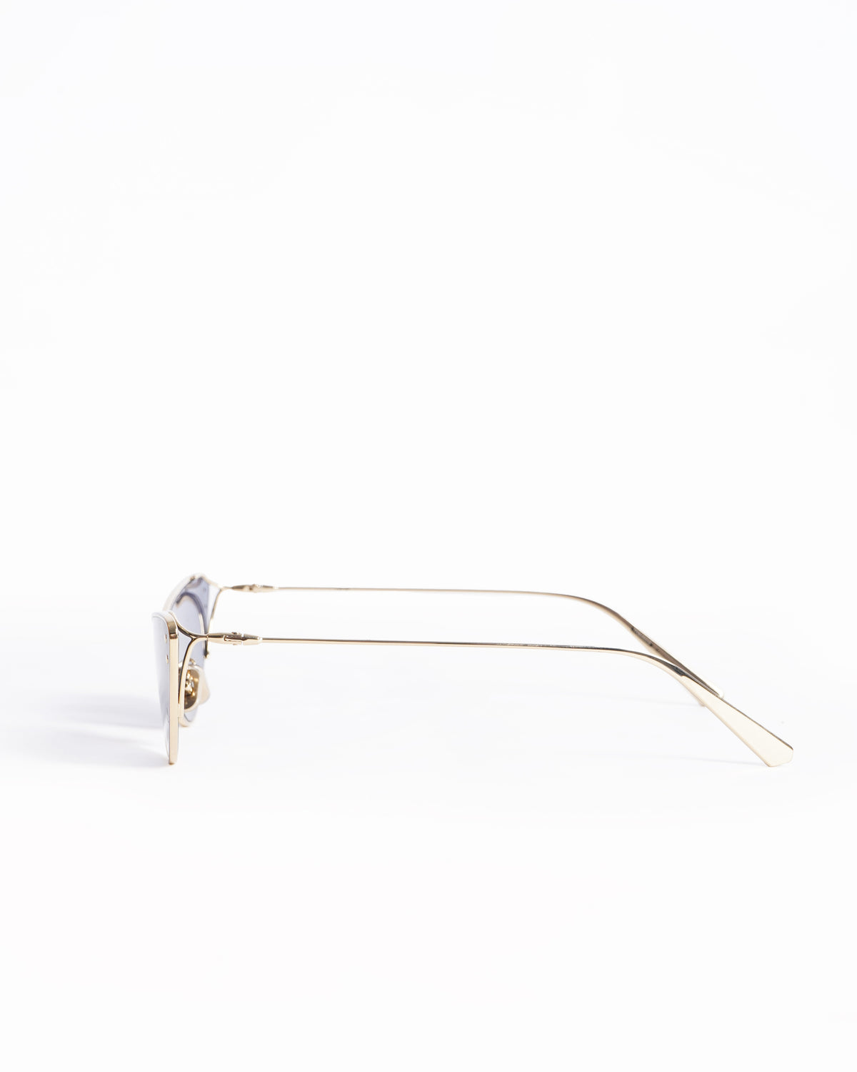 Christian dior missdior cateye sunglasses