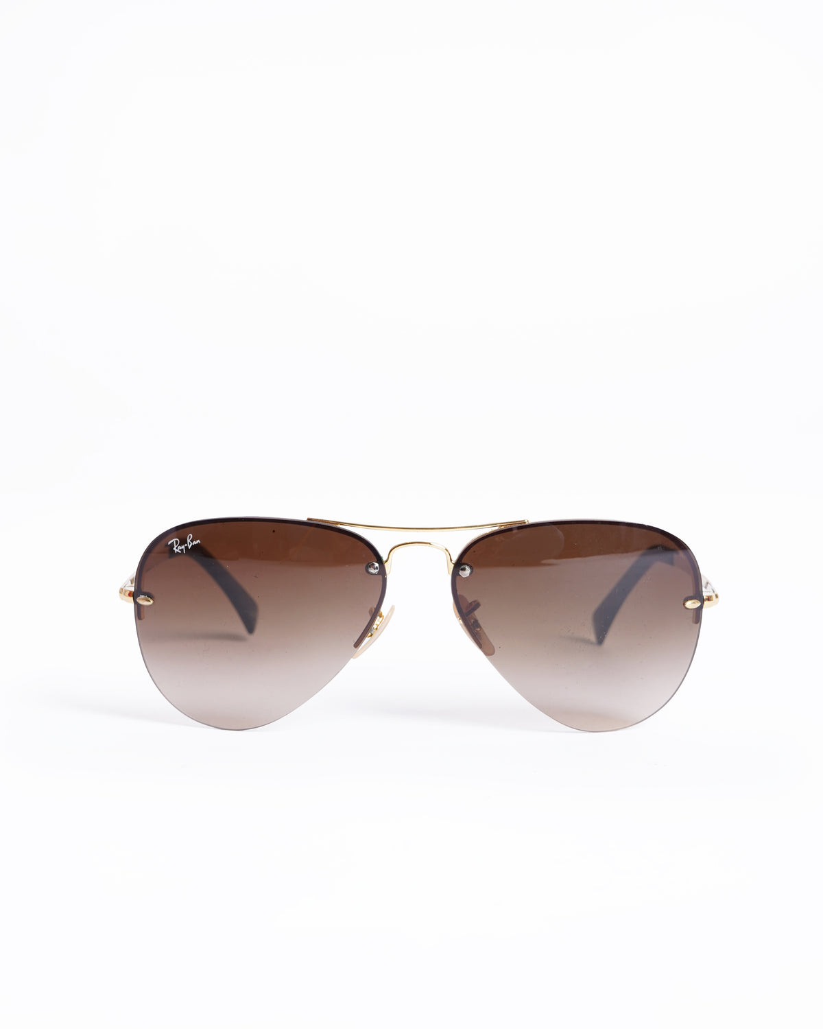 Rayban Aviator Sunglasses