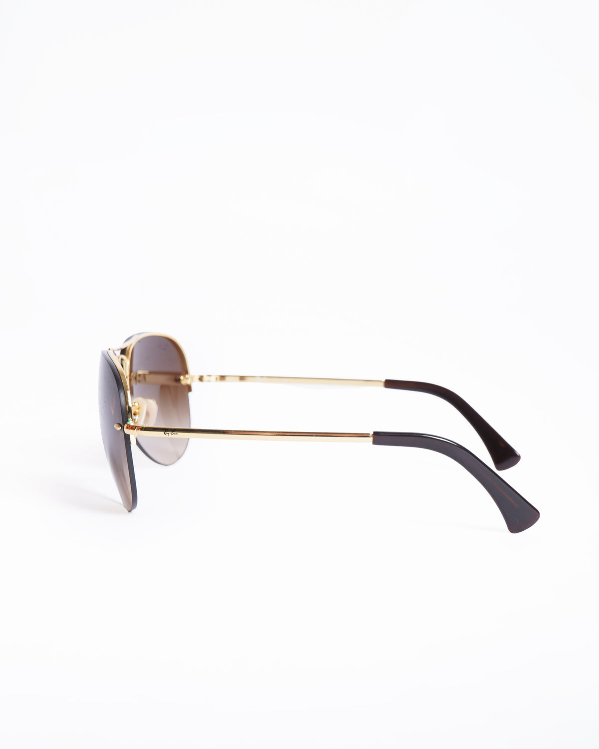 Rayban Aviator Sunglasses