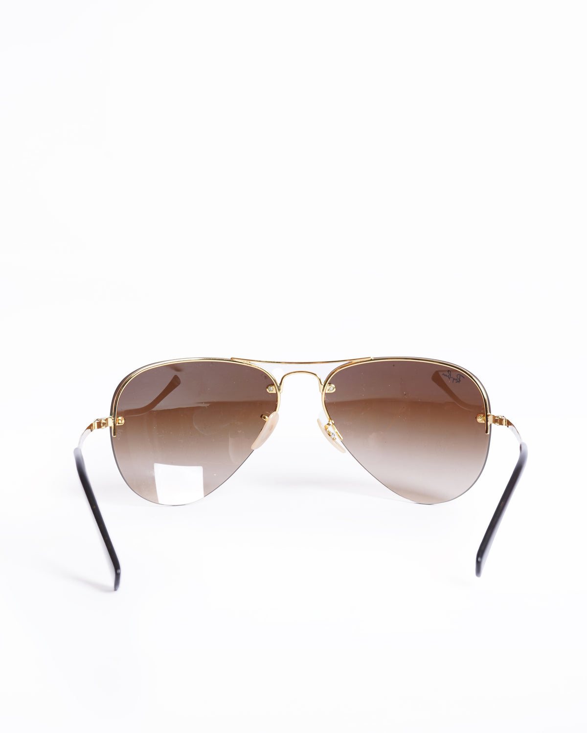 Rayban Aviator Sunglasses
