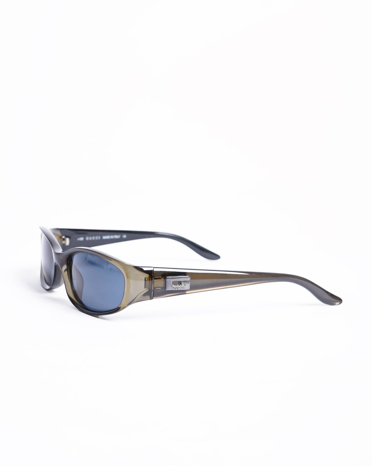 Vintage Gucci Sunglasses