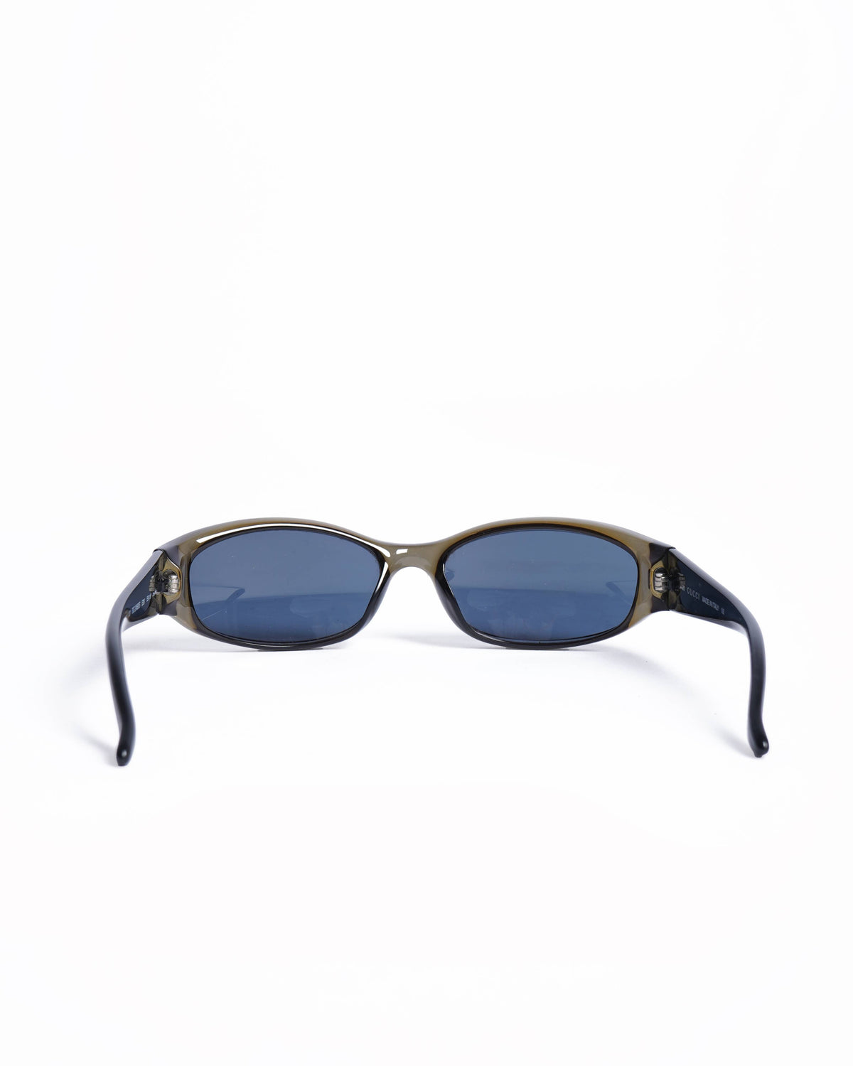 Vintage Gucci Sunglasses