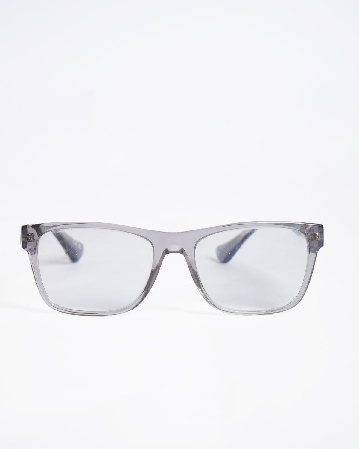 Versace Optical Glasses