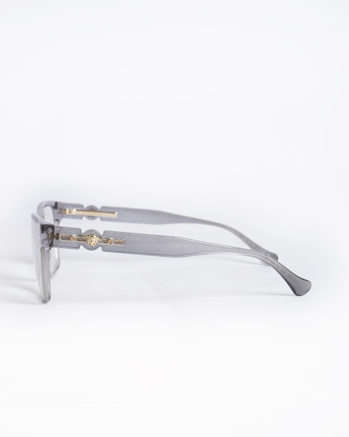 Versace Optical Glasses