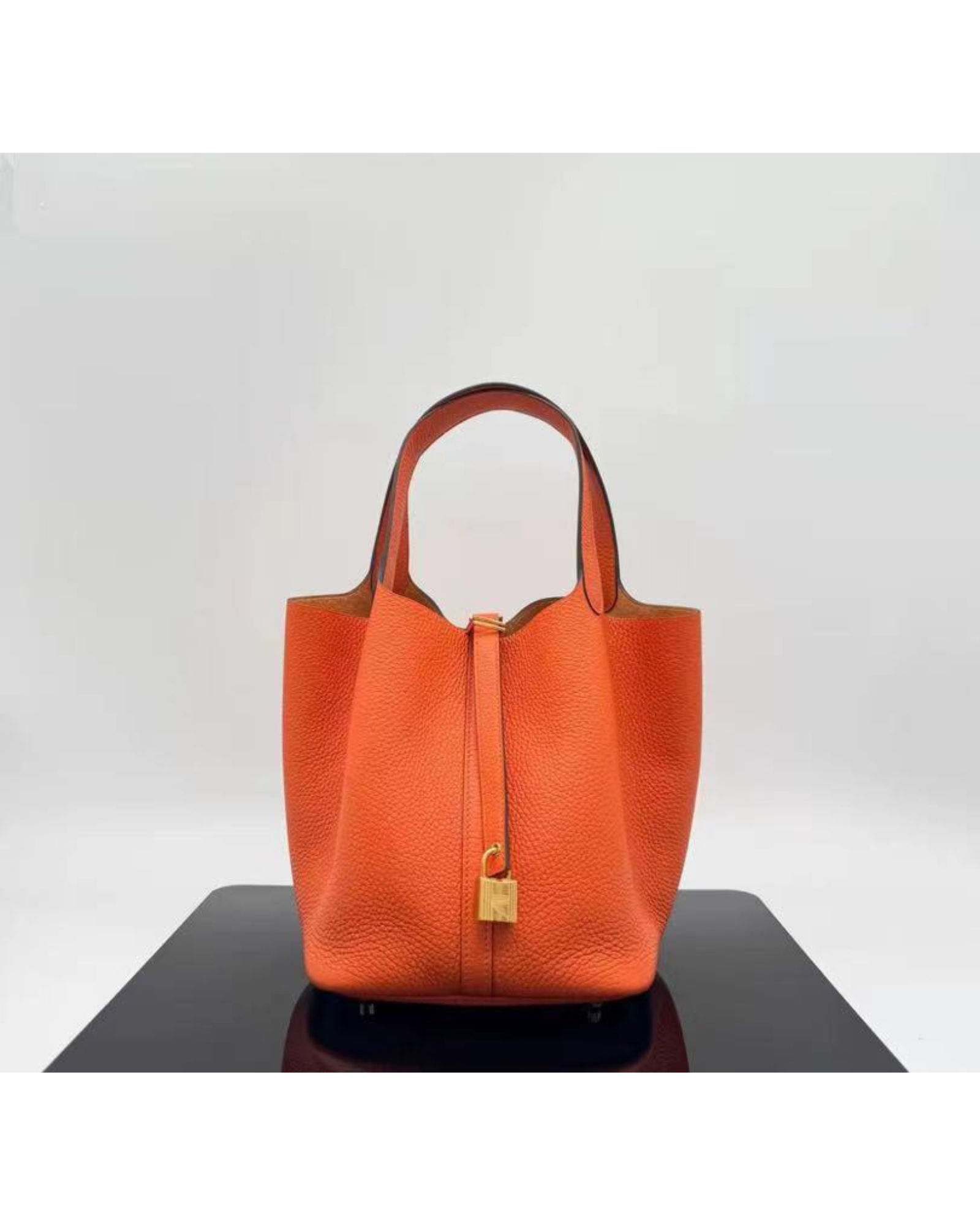 New hermes picotin 22