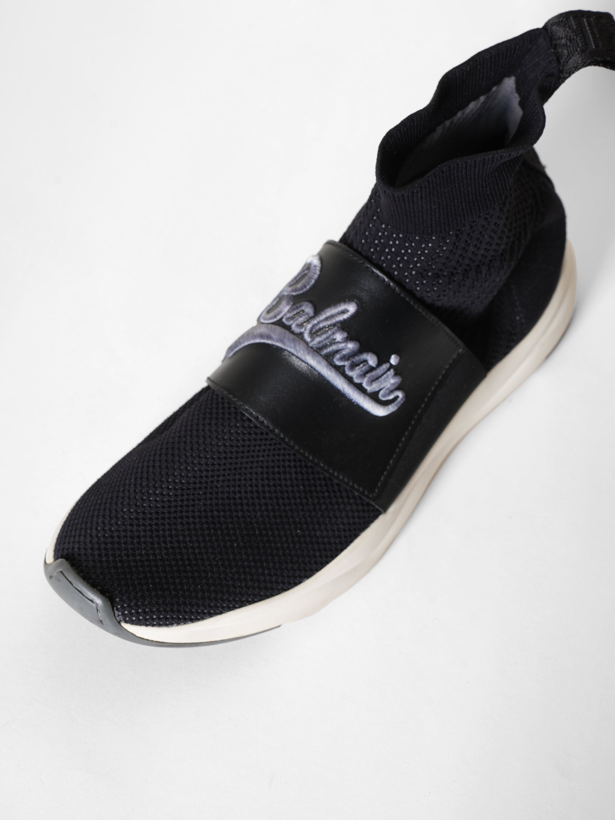 Men Shoes Super Breathable Men Sock Sneakers Krasovki Comfortable Lac