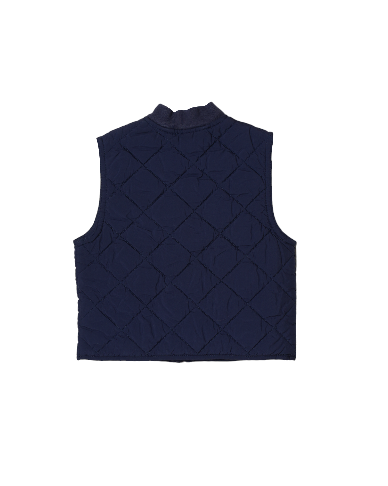 Polo Ralph Lauren Quilted Jacket