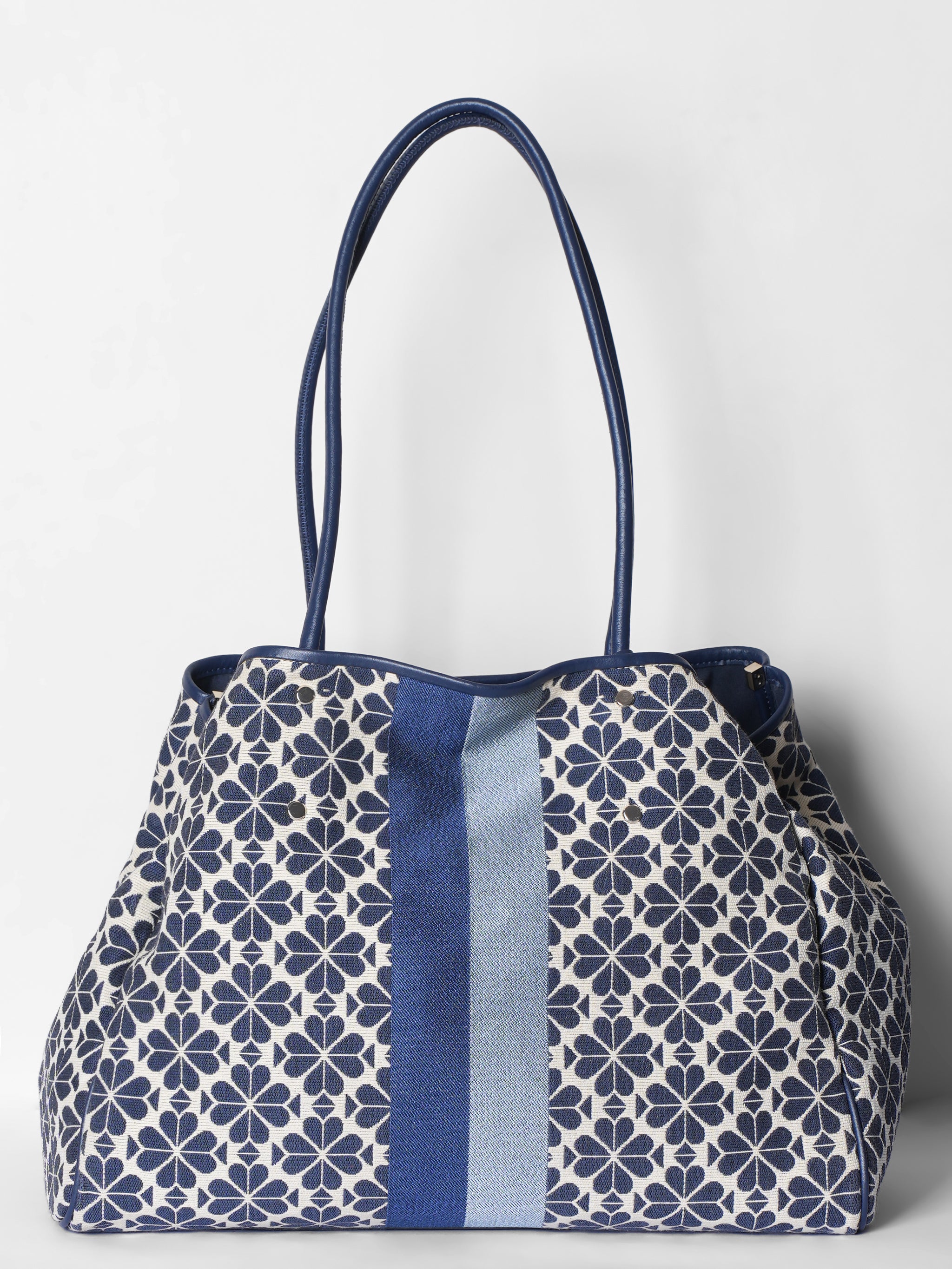 Kate Spade Tote Bag