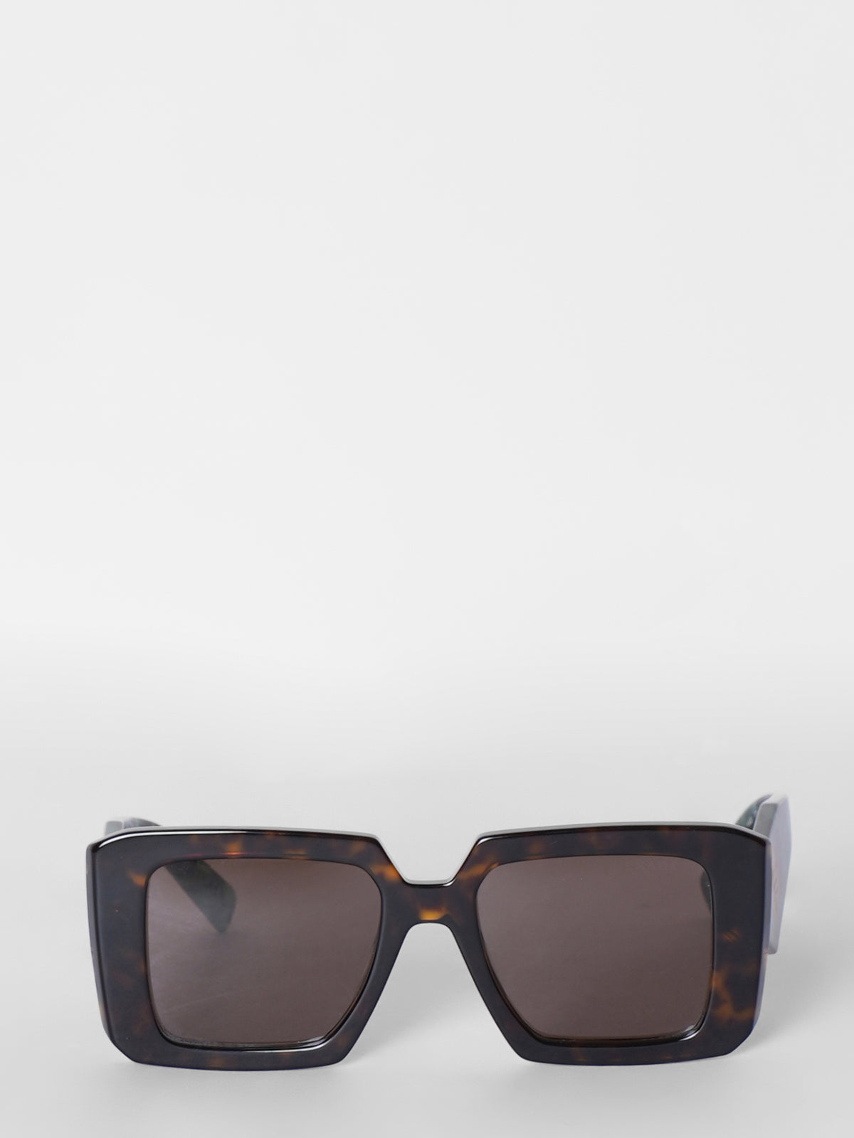 *New* Prada Symbol Shades
