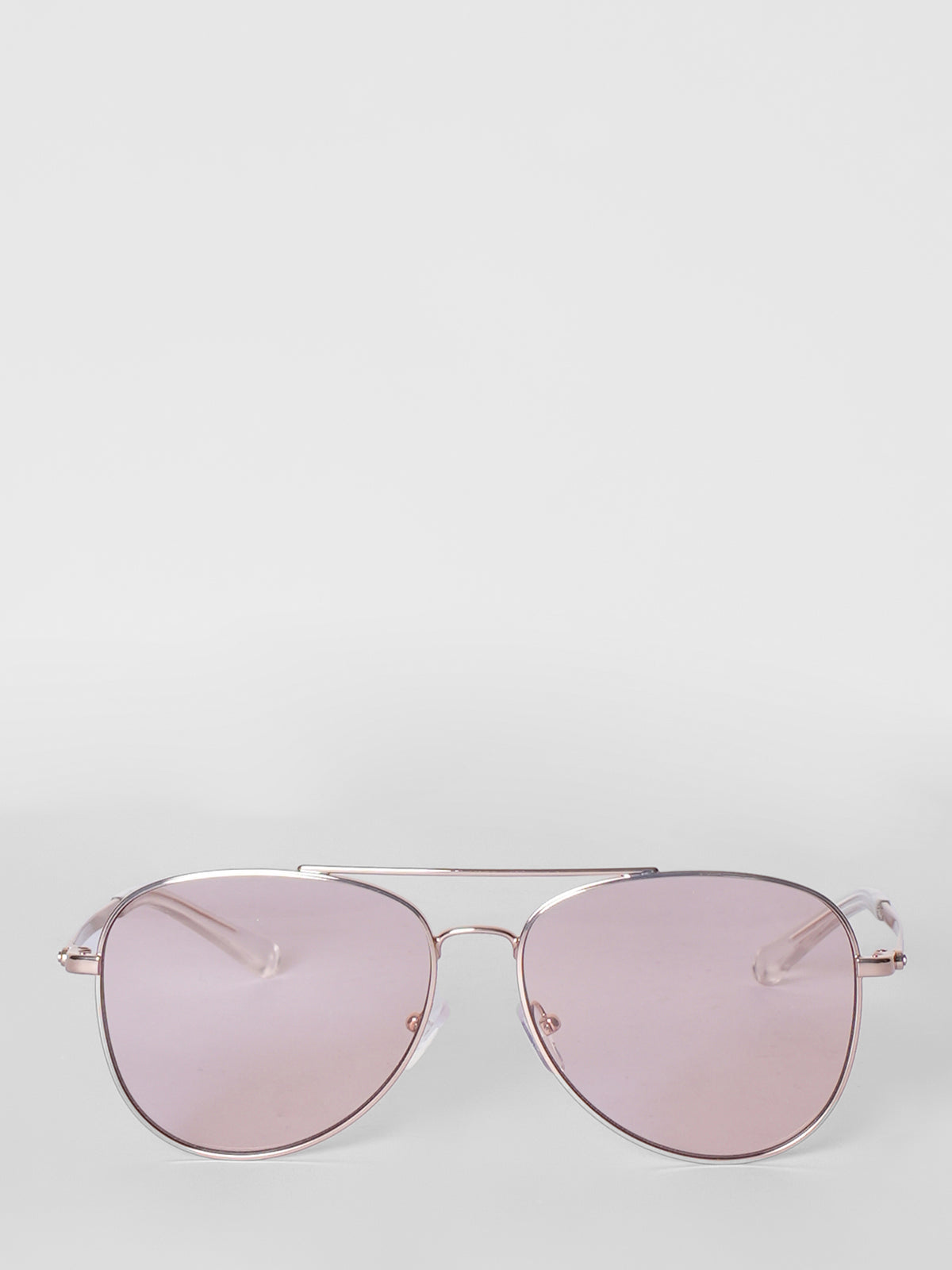 *New* Michael Kors Aviators Full Rim
