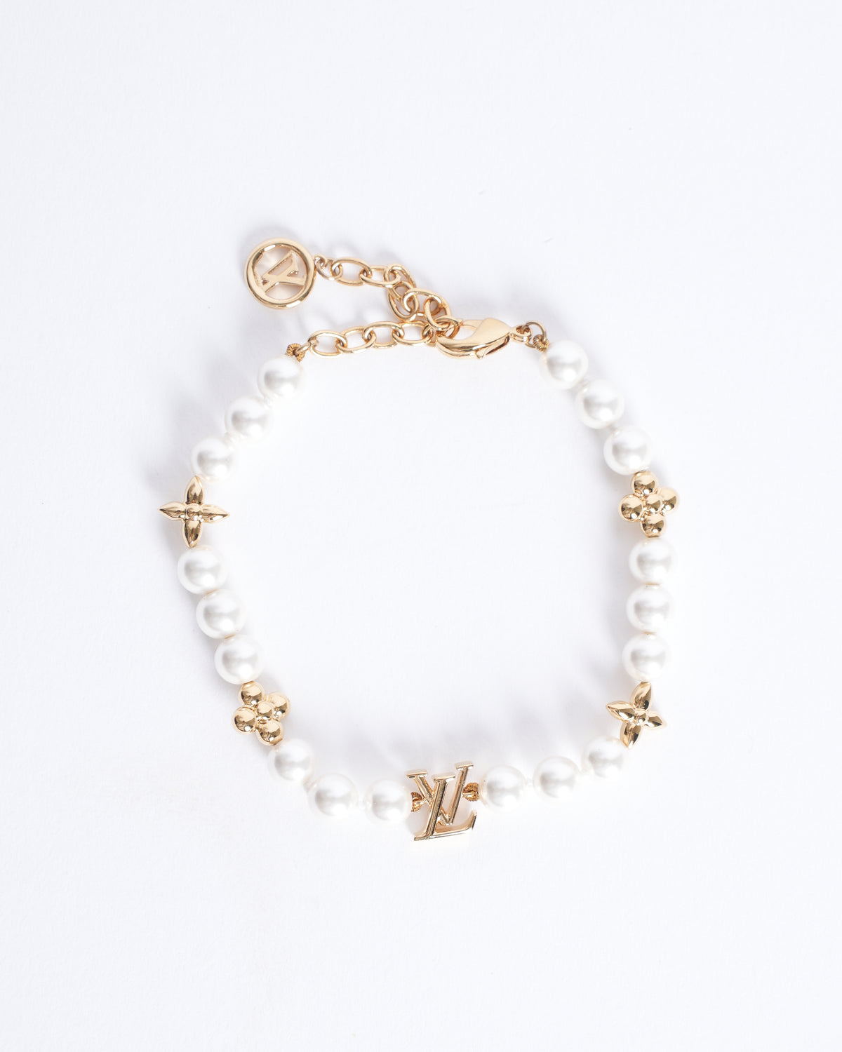 Louis Vuitton Bracelet
