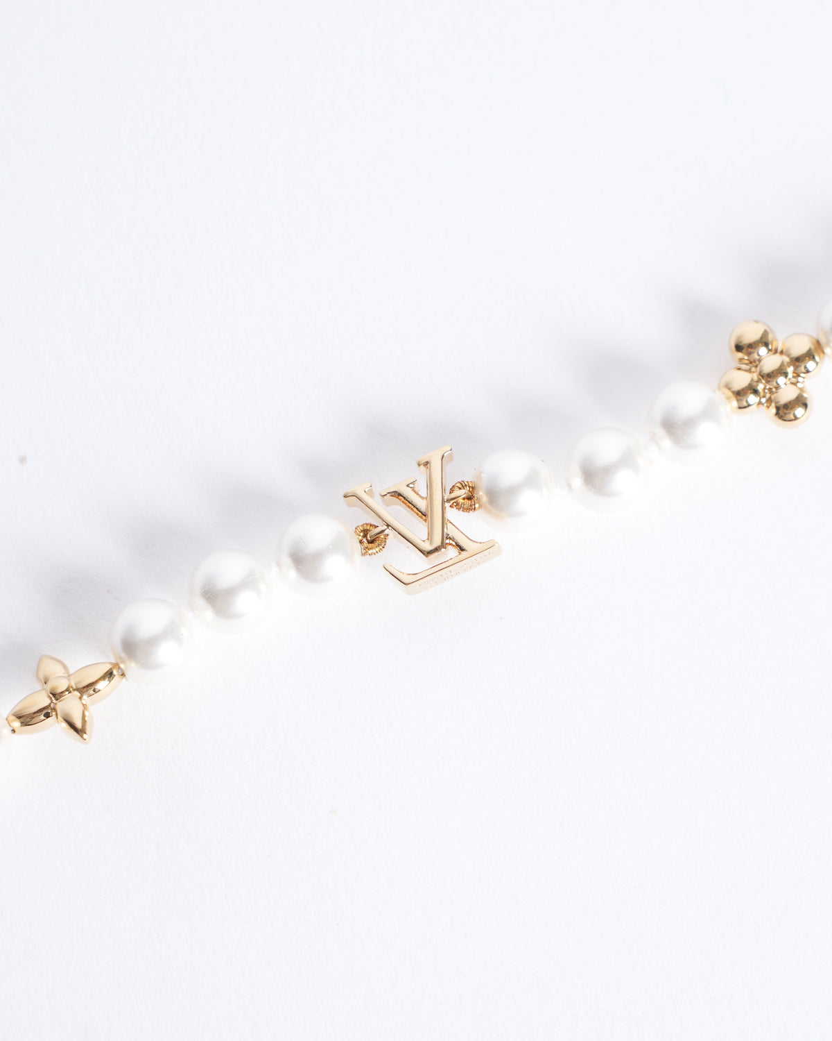 Louis Vuitton Bracelet