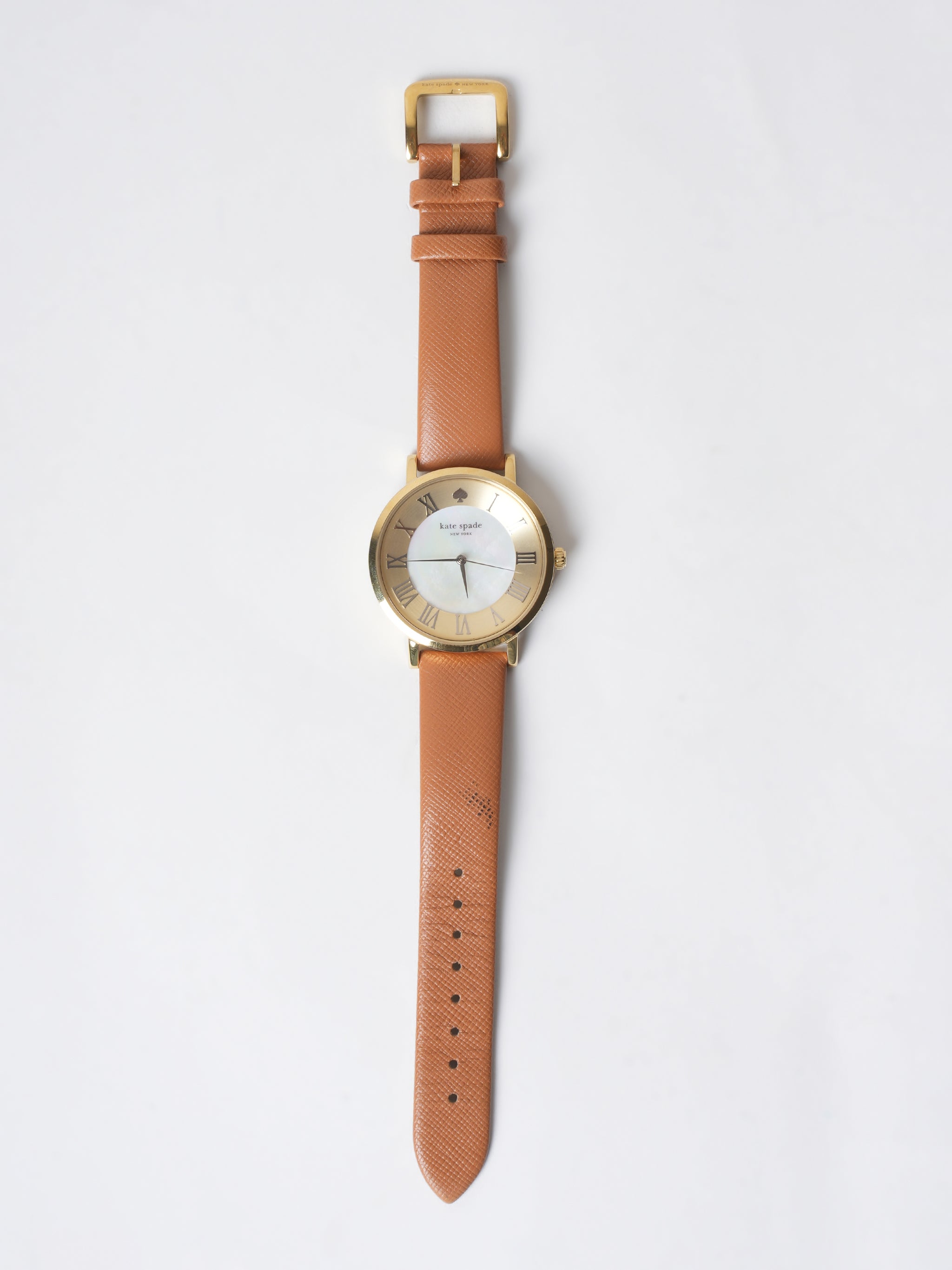 Kate Spade Watch