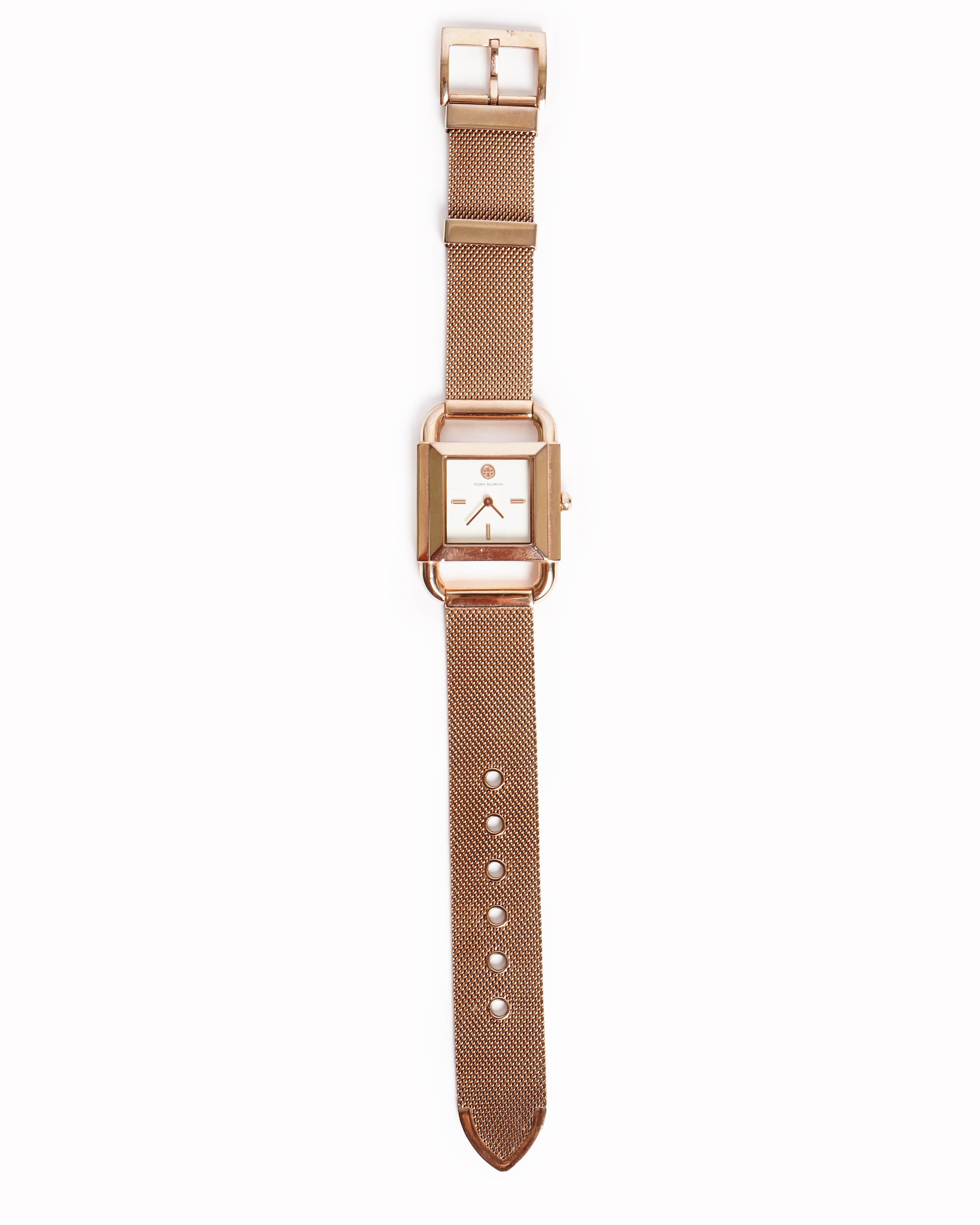 Tory Burch Phipps watch