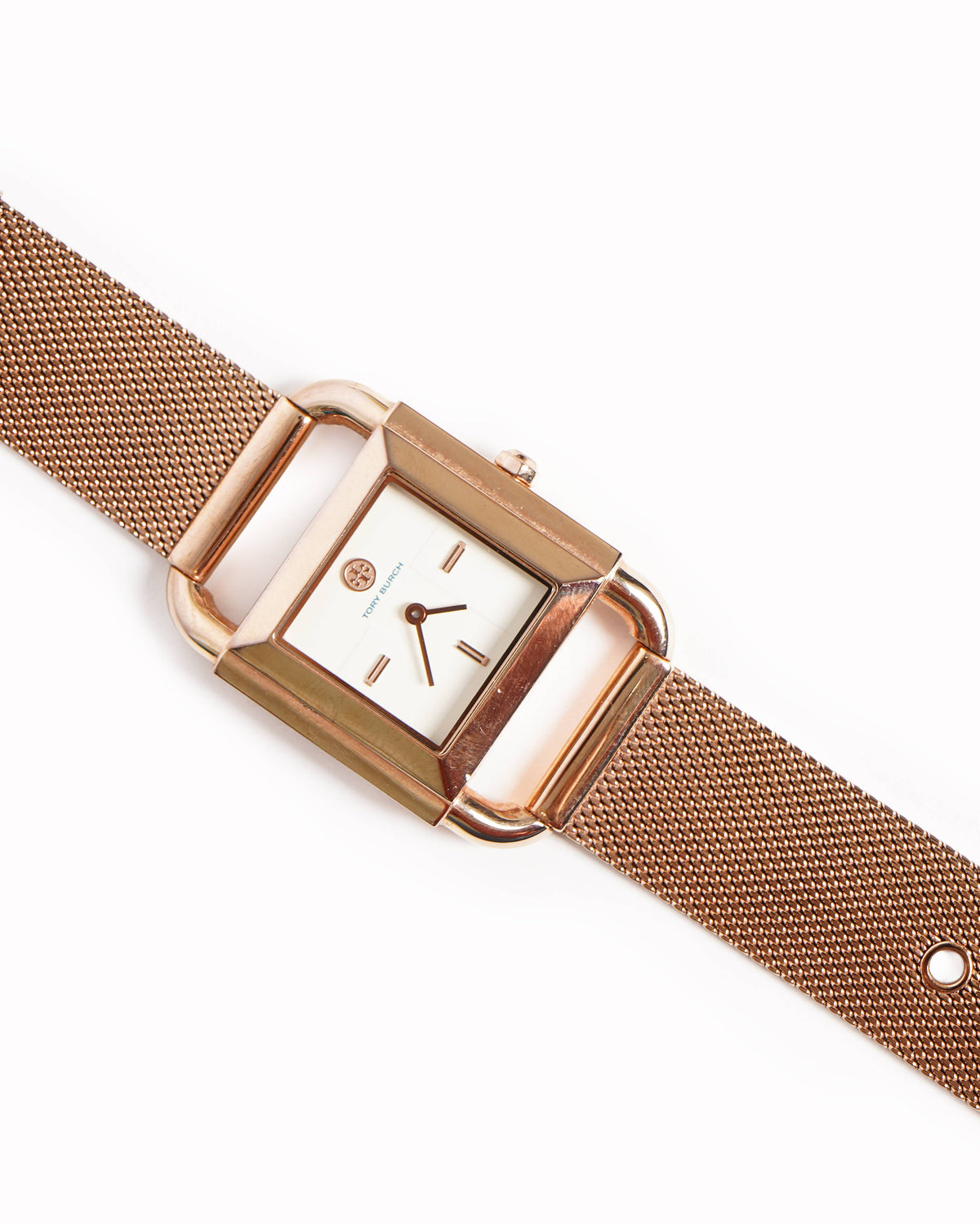 Tory Burch Phipps watch