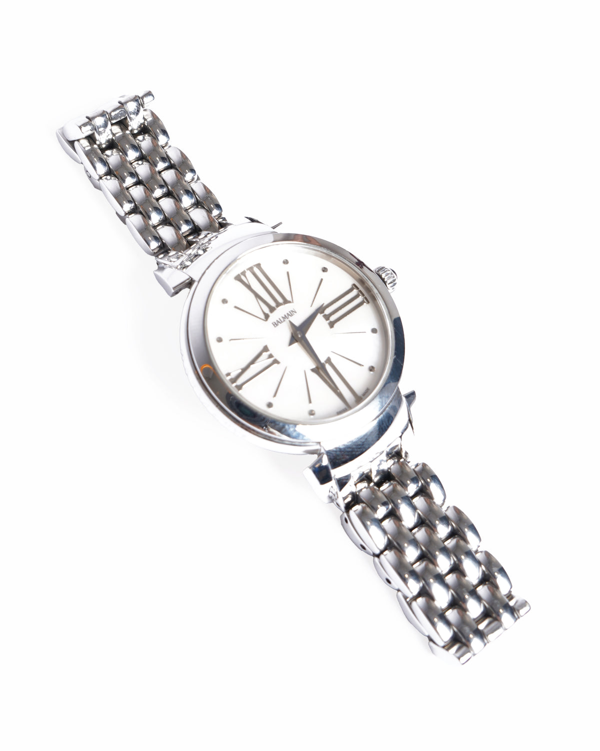 Pierre Balmain beleganza lady watch