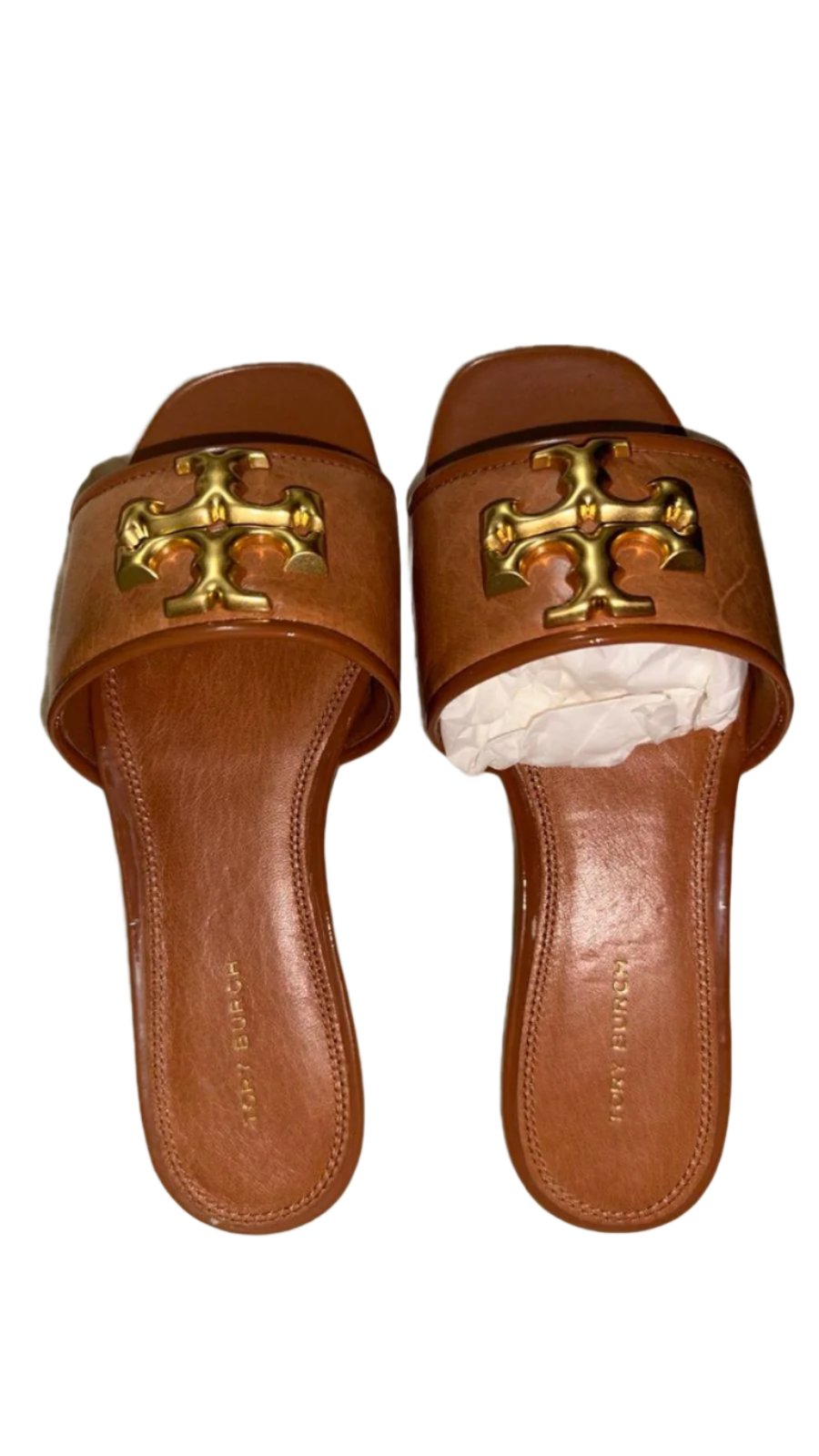 *New* Tory Burch Stina Shoes