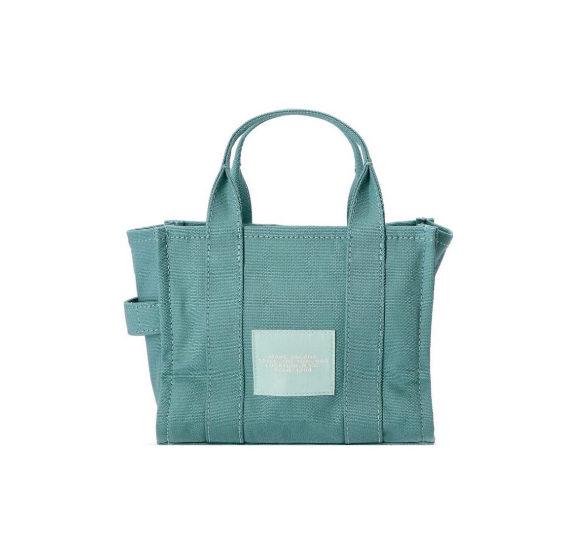 *New* Marc Jacob Small Tote Bag