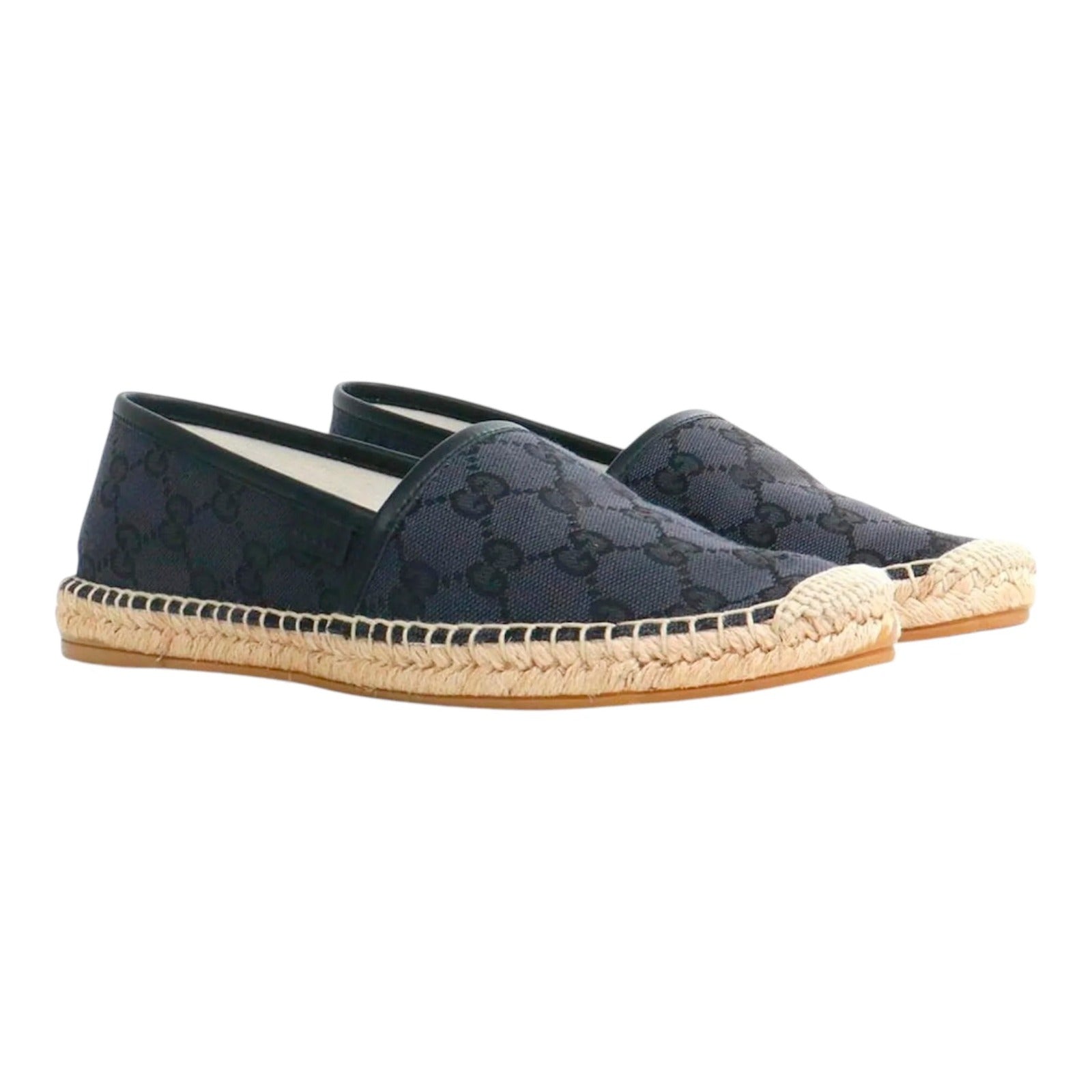 Gucci Espadrilles