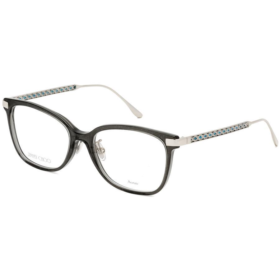 Jimmy choo opticals