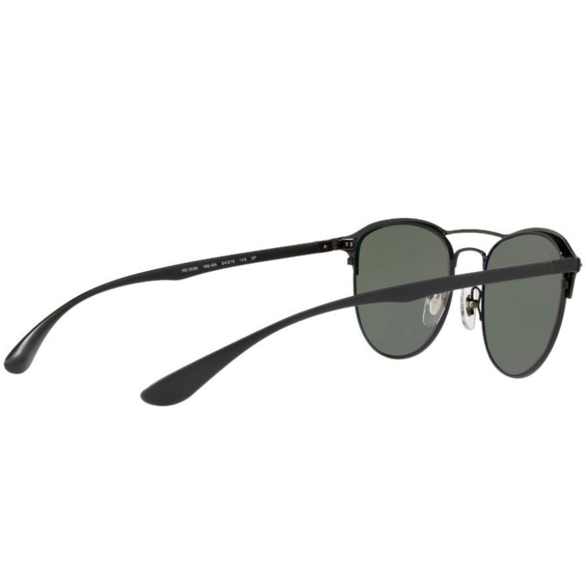 Rayban Sunglasses