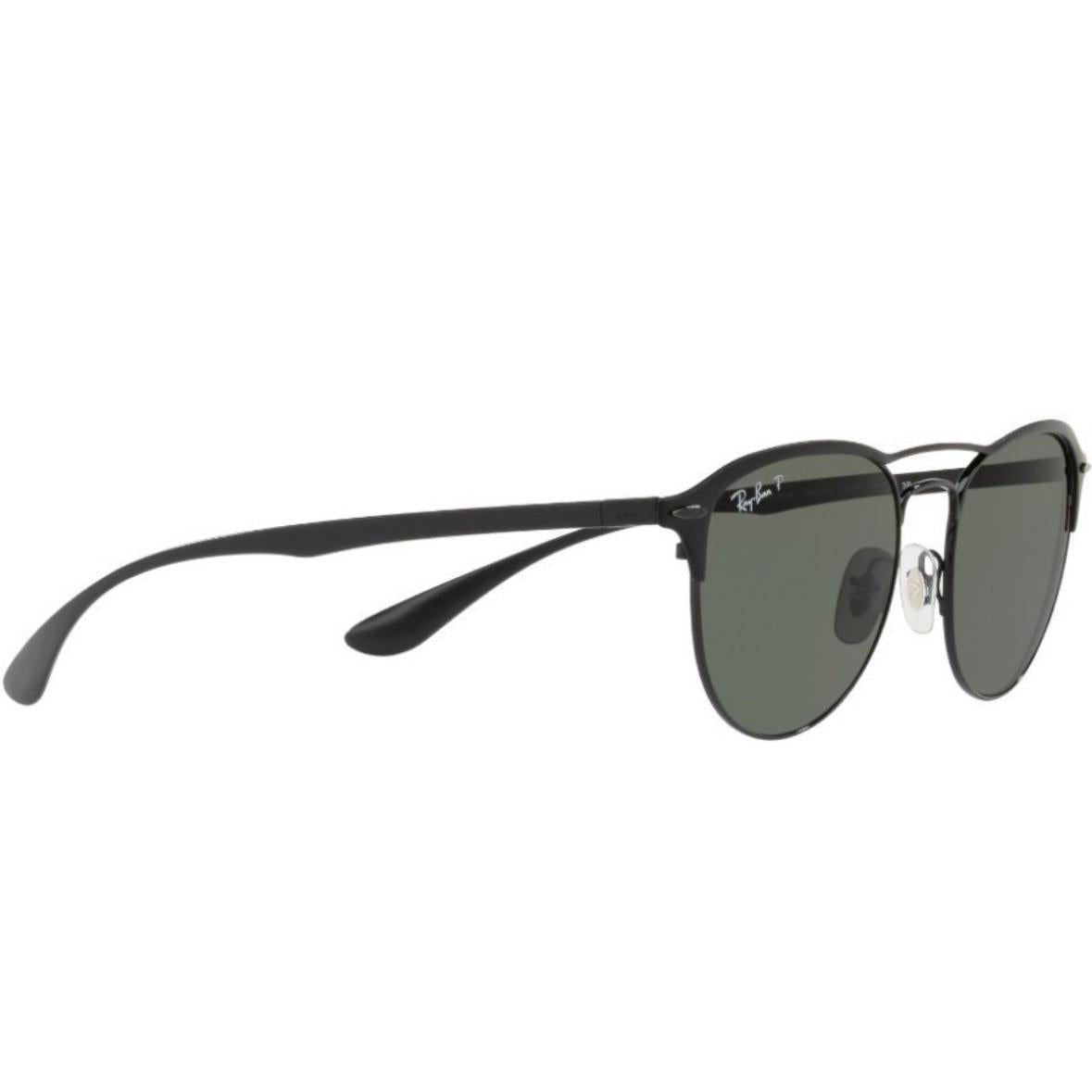 Rayban Sunglasses