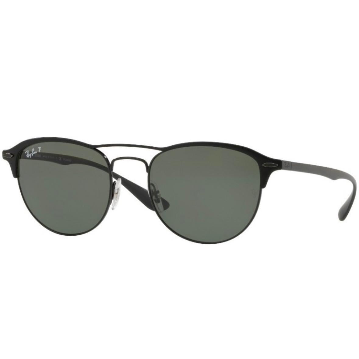 Rayban Sunglasses