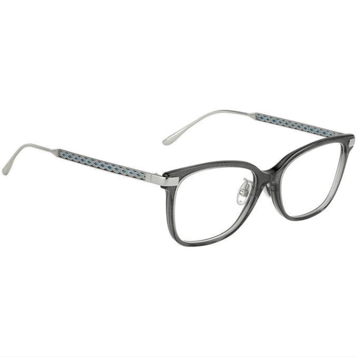 Jimmy choo opticals