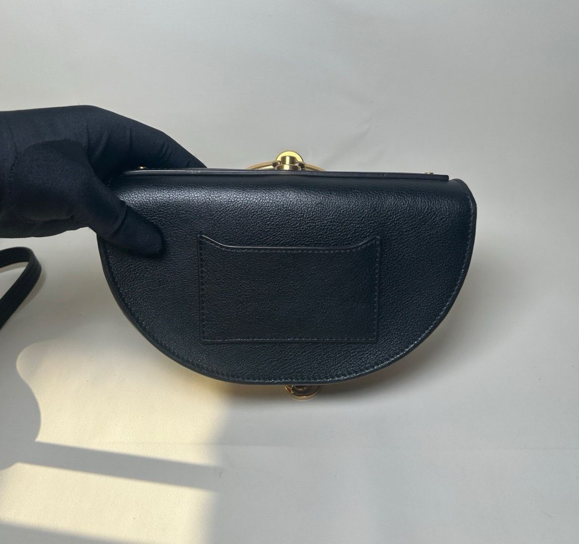 Chloe Nile Bag