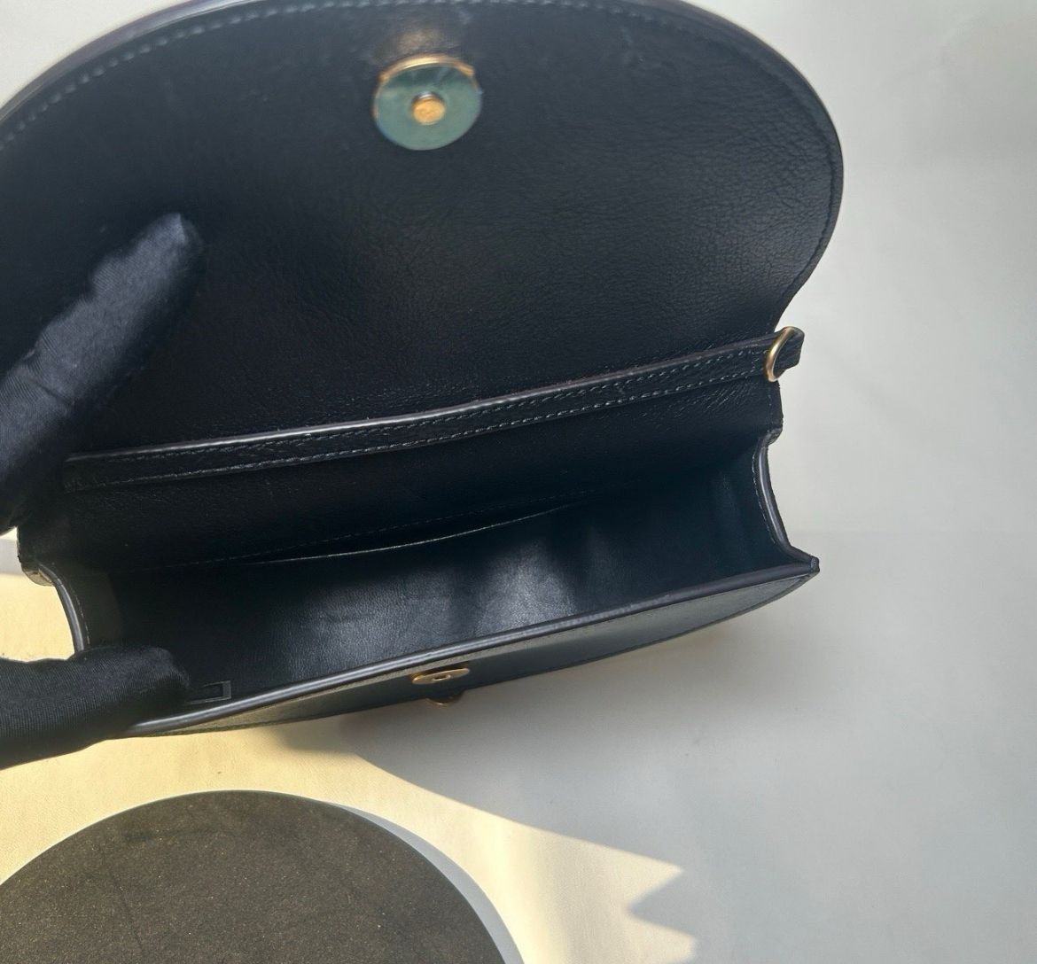 Chloe Nile Bag