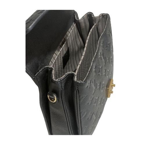 New Louis Vuitton Pochette Métis crossbody bag