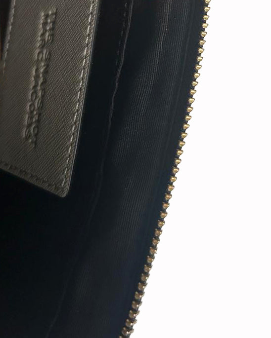 Marc Jacobs the snapshot crossbody bag