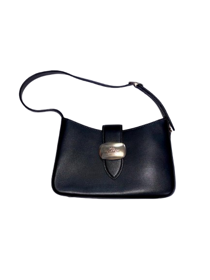 Coach Eliza shoulder bag