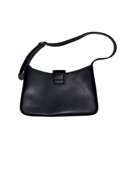 Coach Eliza shoulder bag