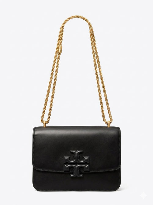 Tory Burch Eleanor Convertible Shoulder Bag