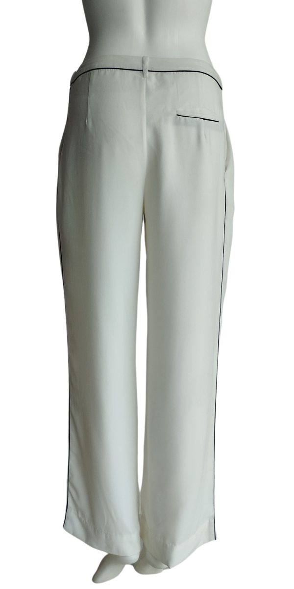 AM:PM trousers