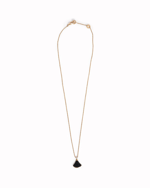 Bvlgari Divas’ Dream Necklace