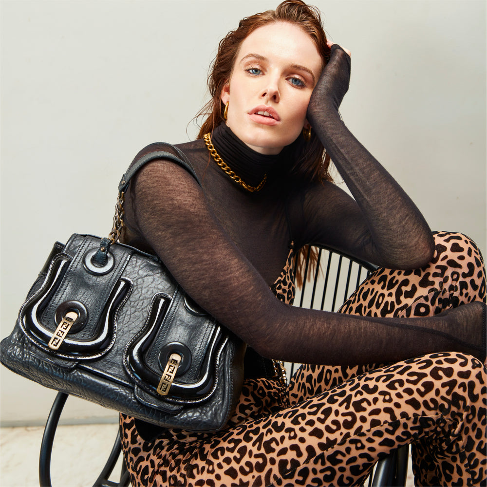 Christian Louboutin Heels