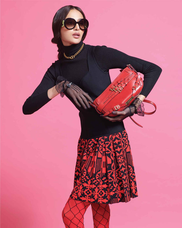 christian louboutin 85mm heels