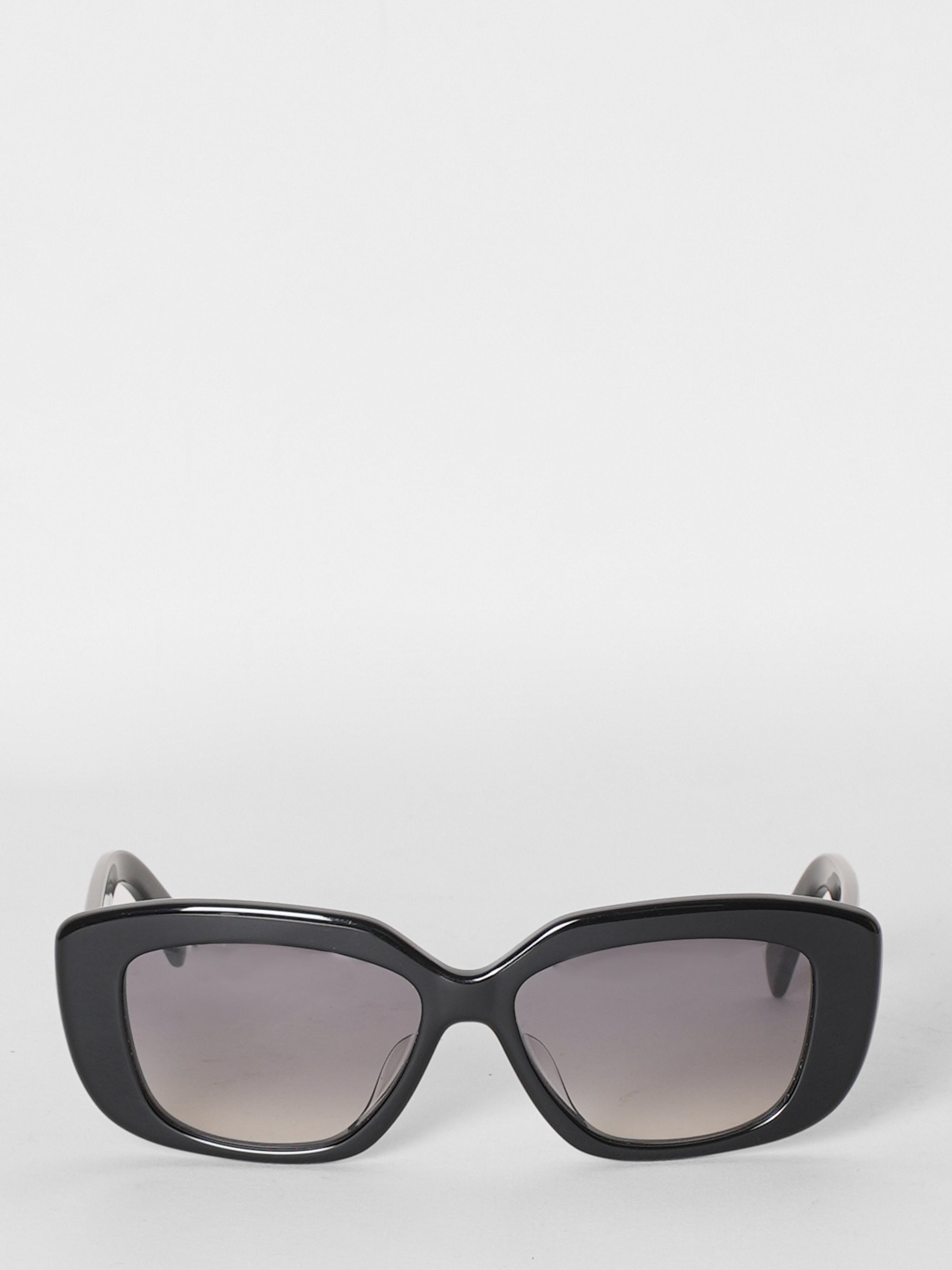 Celine Triomphe Sunglasses