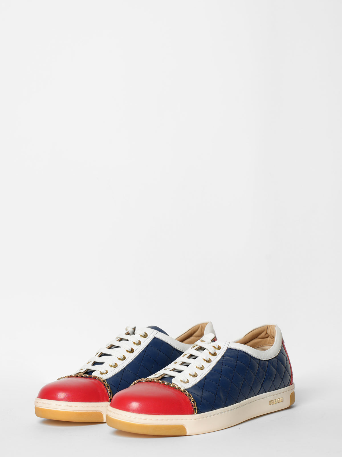 Fabiani Sneakers