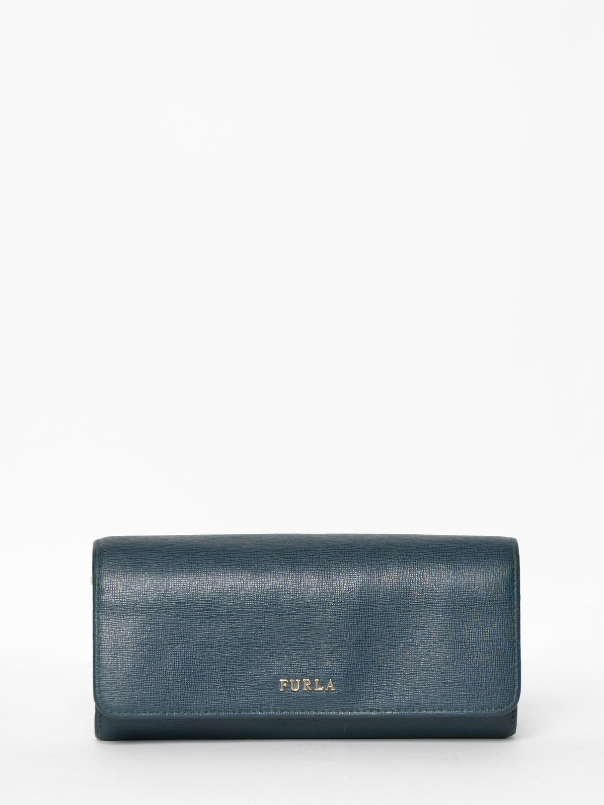 Furla Babylon Continental Wallet