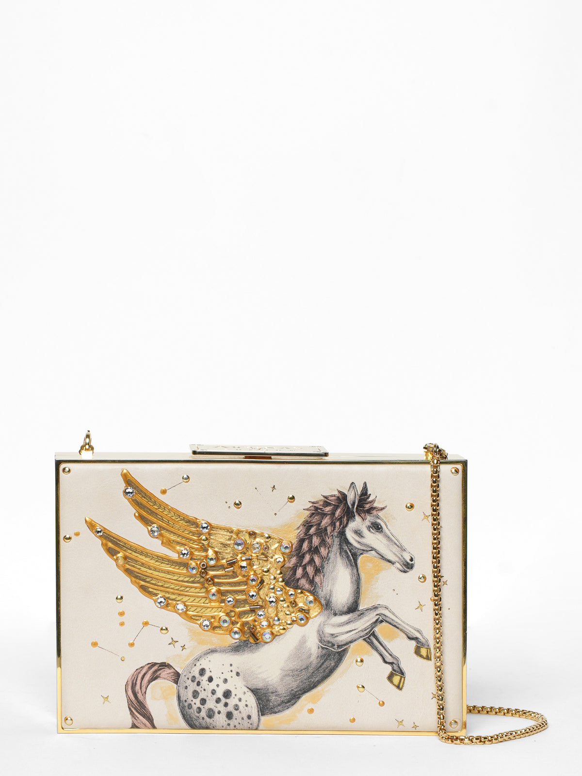 The Aspinal Emma Shipley - Limited Edition